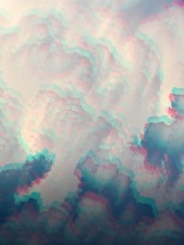 LEBEN NACH DEM ÜBERLEBEN