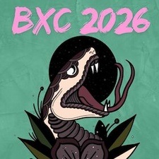 BembelXCore Club Tagesfestival Vol. 5