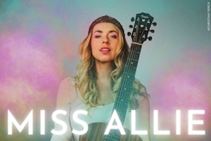 Miss Allie
