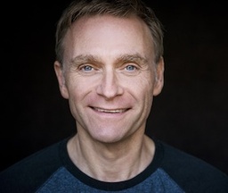 Thomas Nicolai