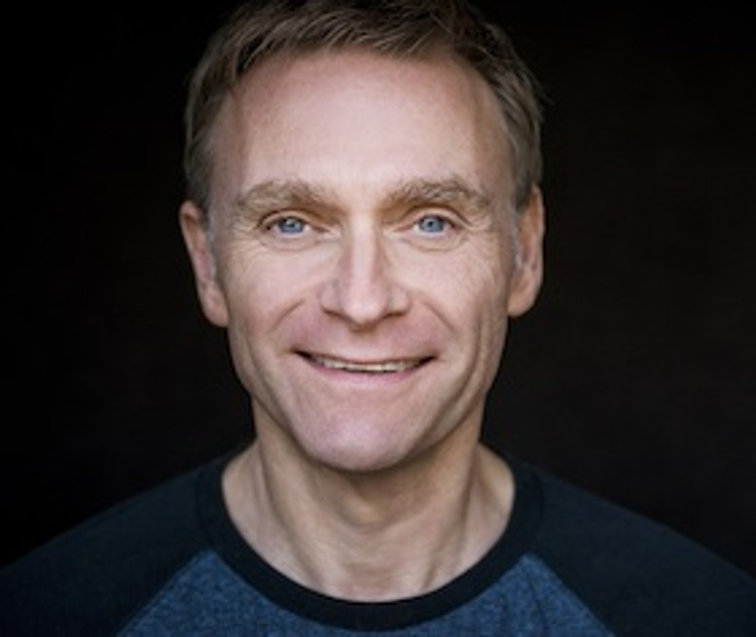 Thomas Nicolai