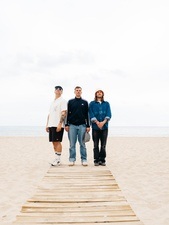 Sportfreunde Stiller