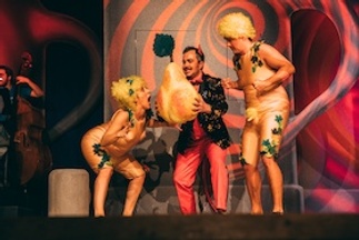 Die BierOper