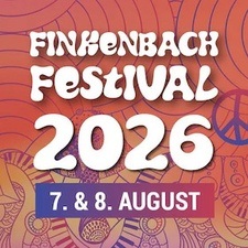 Finkenbach Festival 2026