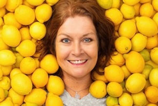 Annette von Bamberg