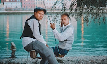 BlöZinger
