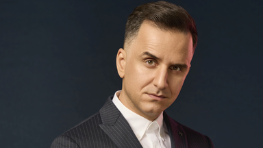 ÖZCAN COSAR - Premium Seats