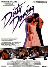 Dirty Dancing