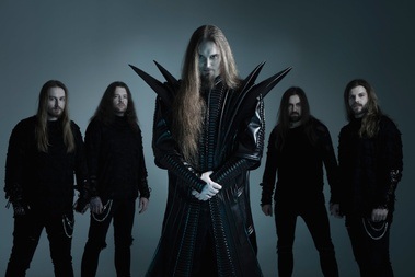 ORDEN OGAN