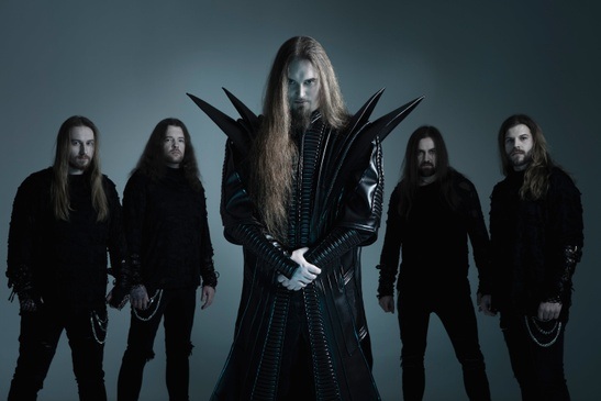ORDEN OGAN