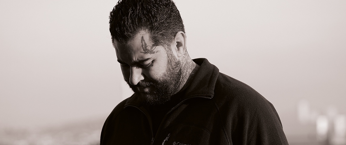 Kolja Goldstein
