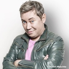 Danke und Tschüss – die ultimative Zugabe