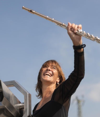 WDR Happy Hour – Mozart