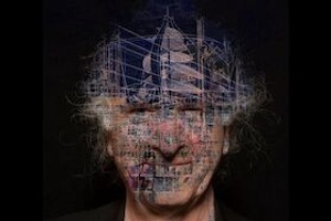 Bild-Klang-Konzert „emotion“ / Bodenseefestival 2026