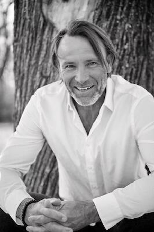 BERNHARD BETTERMANN