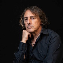 Pippo Pollina