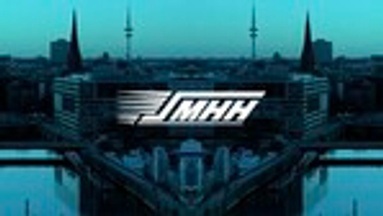 MHH - RESIDENT NIGHT