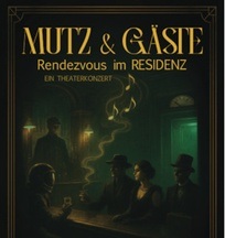 Mutz & Gäste