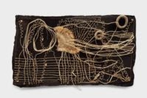 Korbflechten: HLHE Dialog - Nach der Kunst