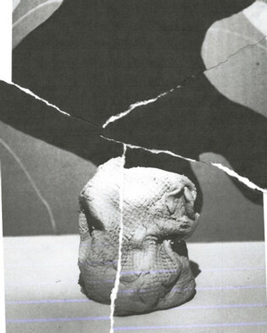 BLITZ w/ DJ sweet6teen, Quest, vince.