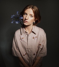 Wilhelmine - magisch Tour 2026