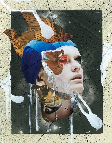 Workshop Pinocchio: RealityRemix