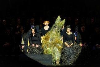 Rigoletto