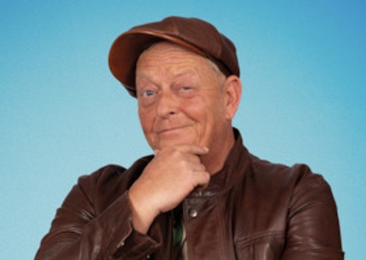 Michael Eller