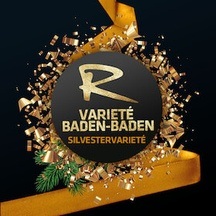 Silvester im Rantastic 2026