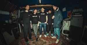 The Good The Bad And The Zugly