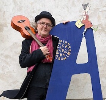 Gerhard Schöne