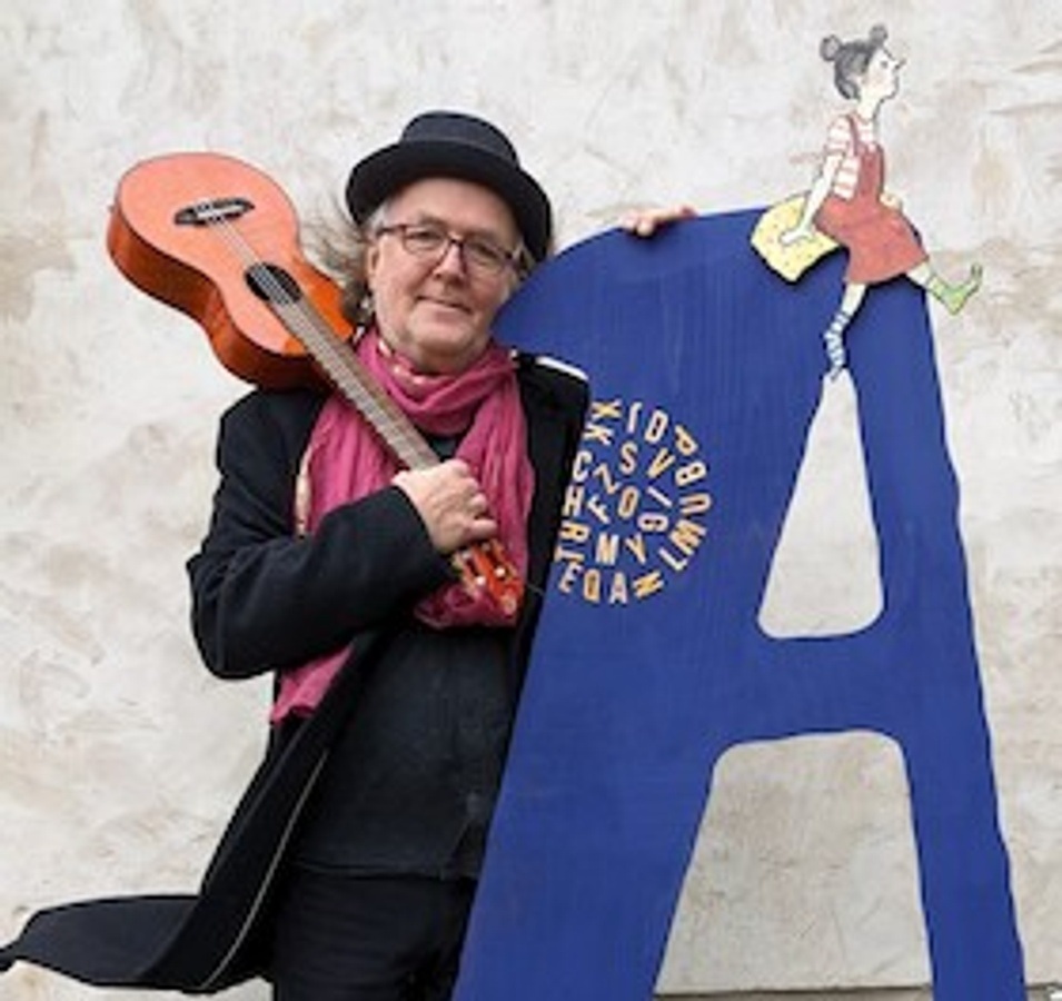 Gerhard Schöne