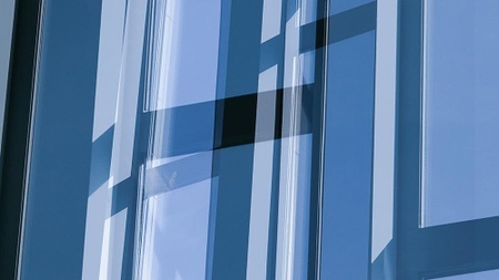 Führung für Menschen mit eingeschränkter Mobilität