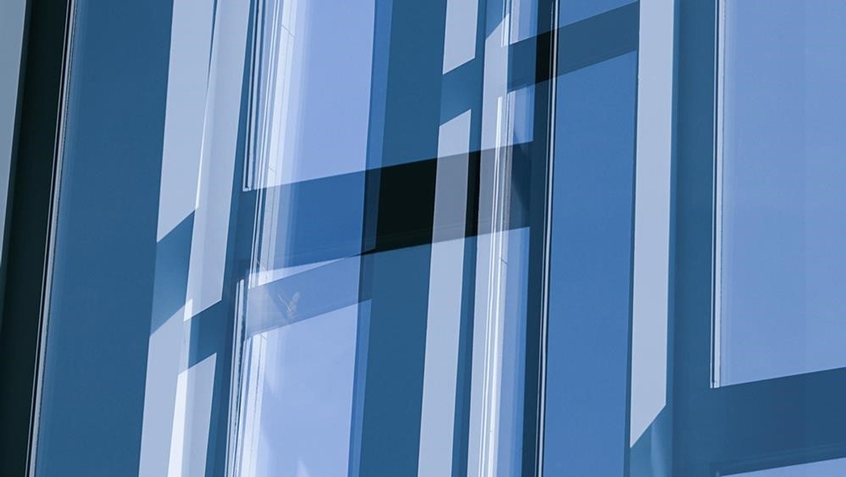 Führung für Menschen mit eingeschränkter Mobilität