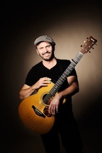 Dave Goodman Band