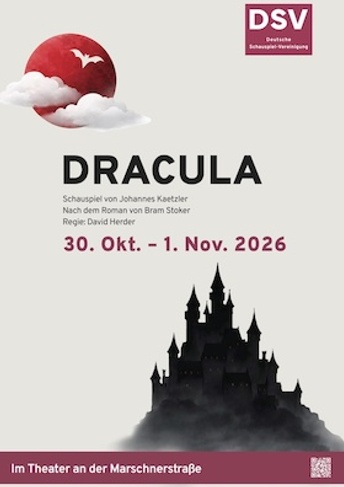 Dracula