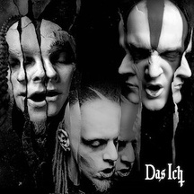 Das Ich