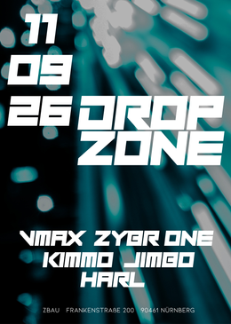 Dropzone