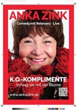 Anka Zink
