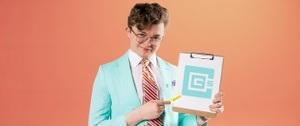 CG5