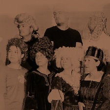 saal_46 Maria Stuart im BAYRISCHEN HOF