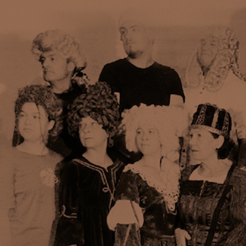 saal_46 Maria Stuart im BAYRISCHEN HOF