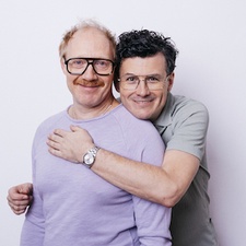 Rubey & Schwarz