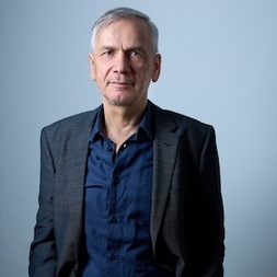Lutz Seiler