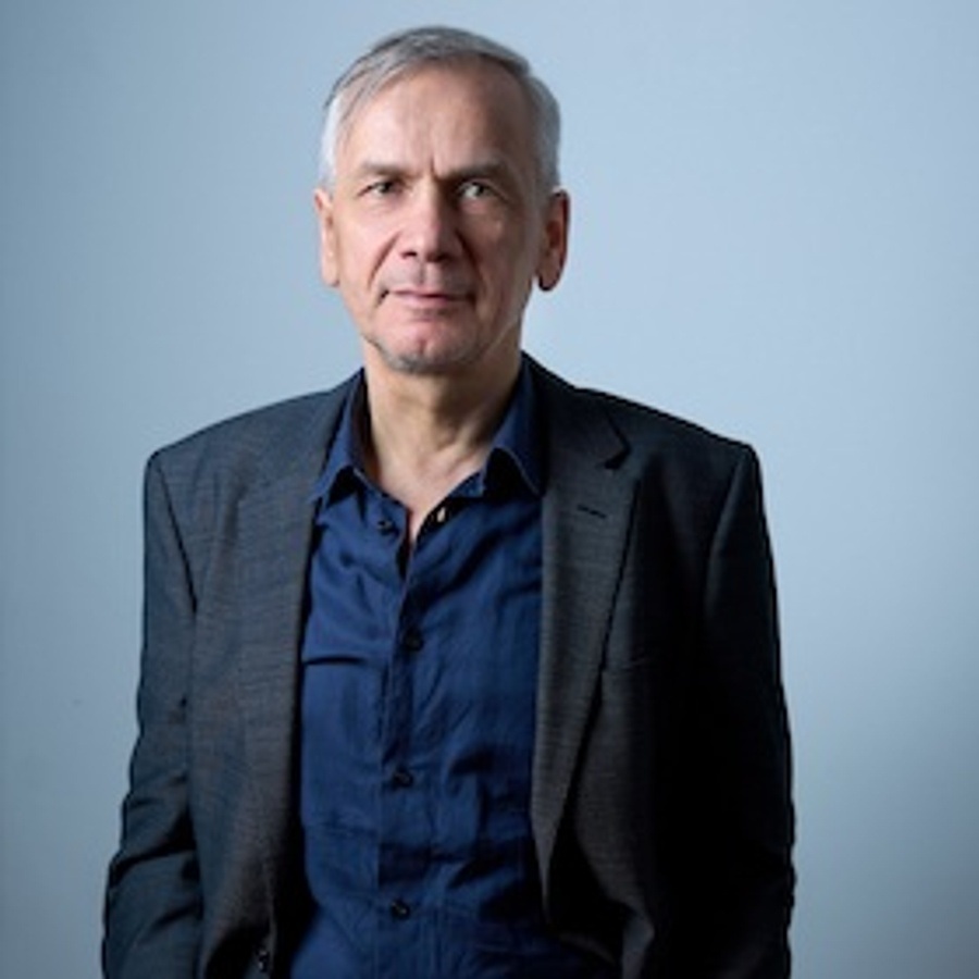 Lutz Seiler