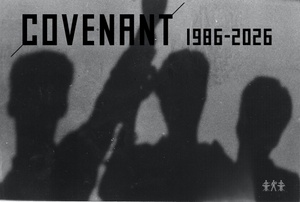 Covenant - 1986 - 2026