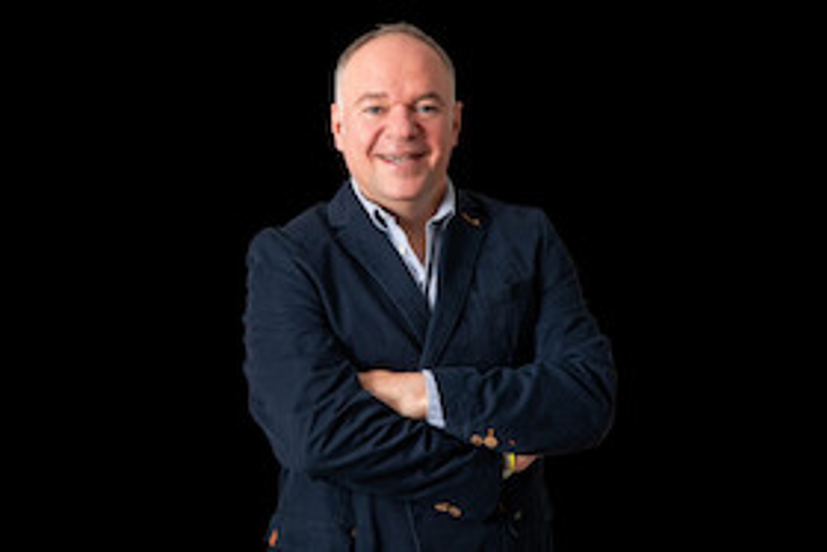 Serhat Dogan