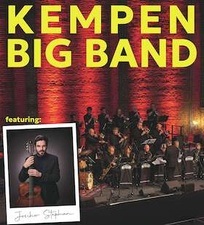 Kempen Big Band
