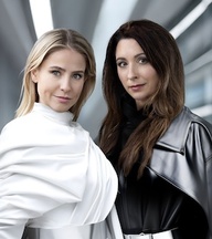 QUEENZ of PIANO
