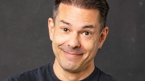 R-zieher (Yves Macak) - Hahn Im Hort